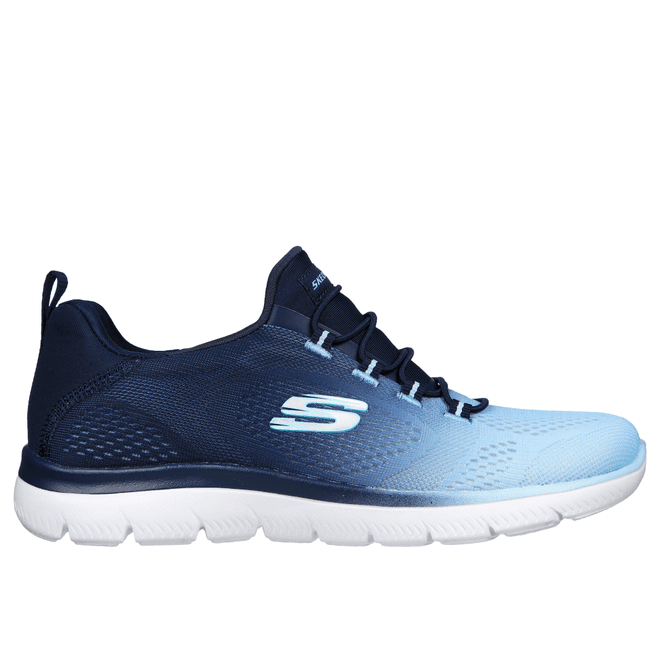 Skechers Summits