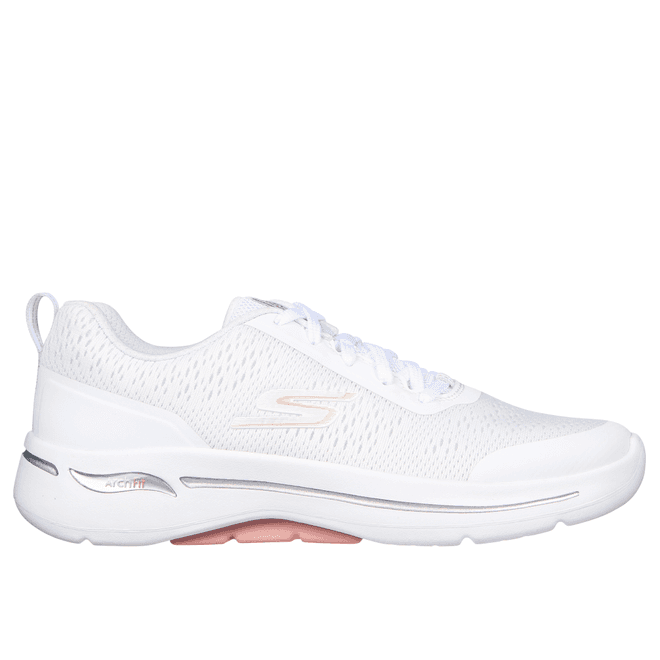 Skechers GO WALK Arch Fit