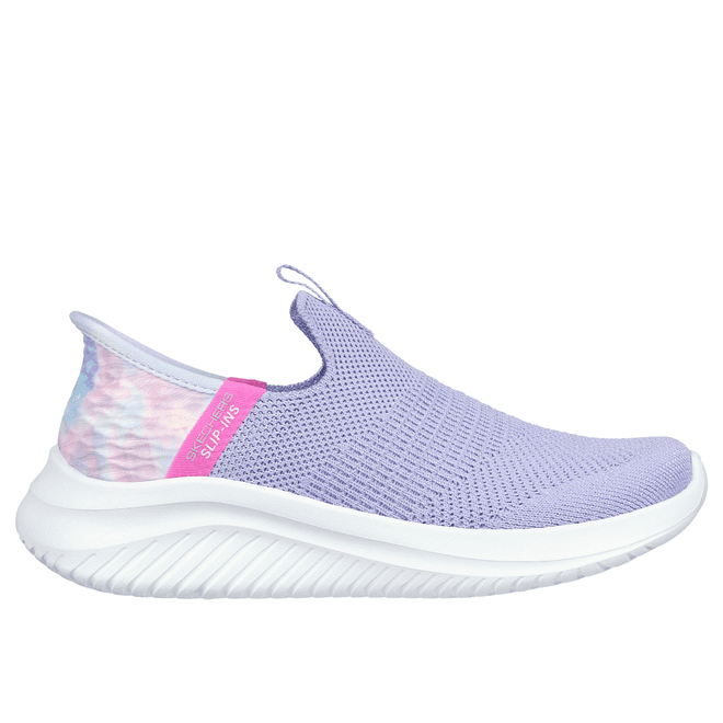 Skechers Mädchen Slip