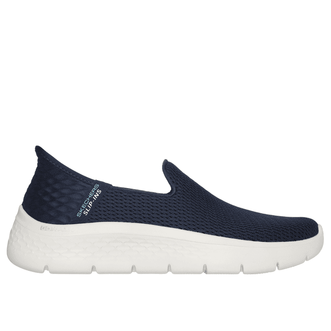 Skechers Slip