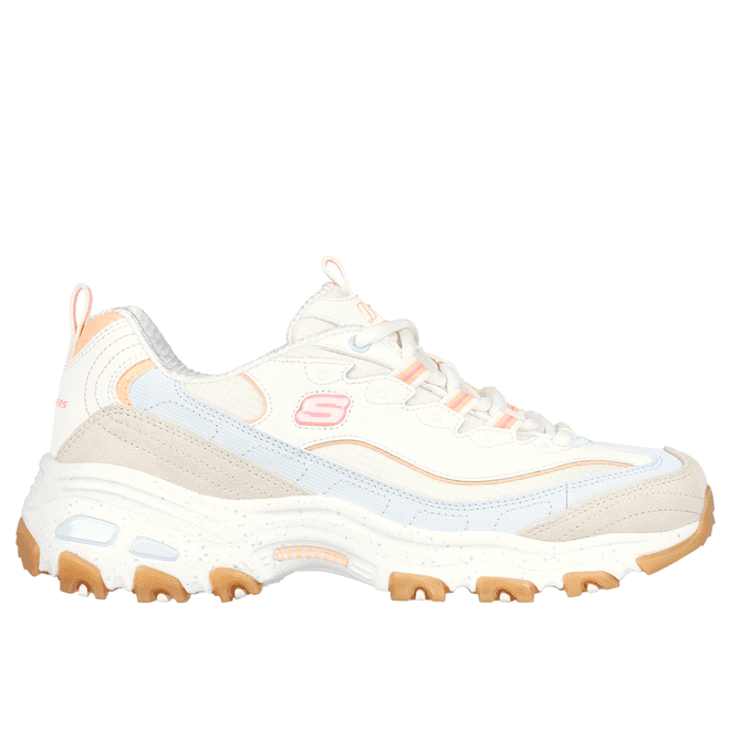 Skechers D'Lites