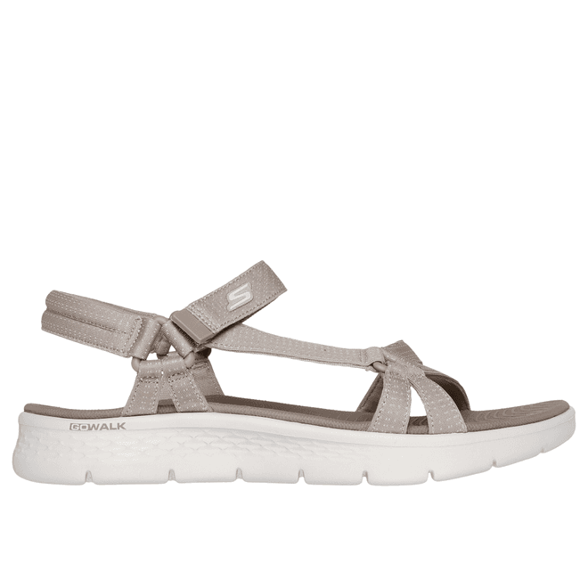 Skechers GO WALK Flex Sandal