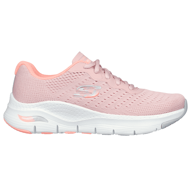 Skechers Arch Fit