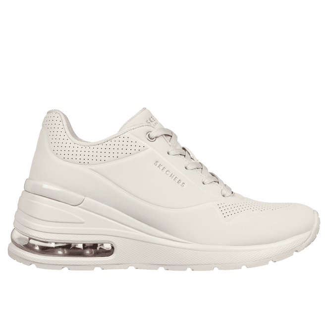 Skechers Million Air