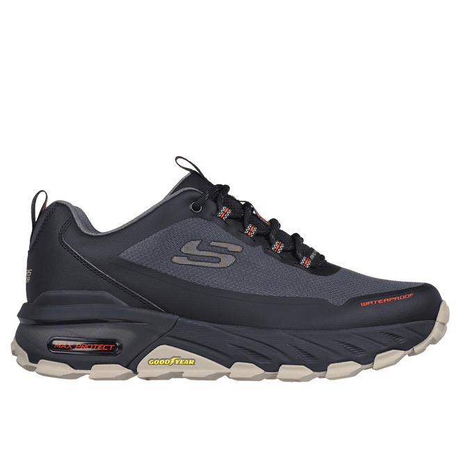 Skechers Max Protect