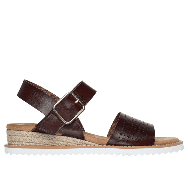 Skechers BOBS Desert Kiss