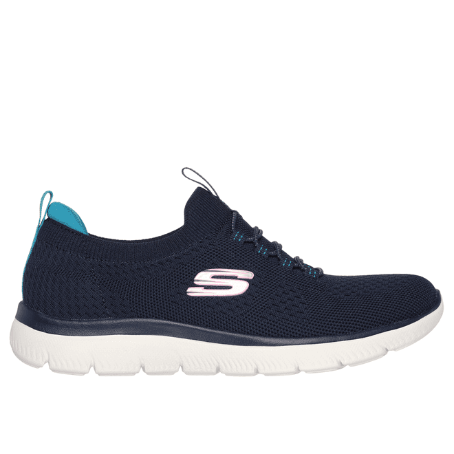 Skechers Summits