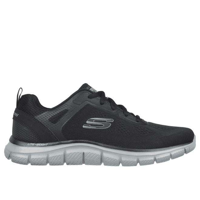 Skechers Track