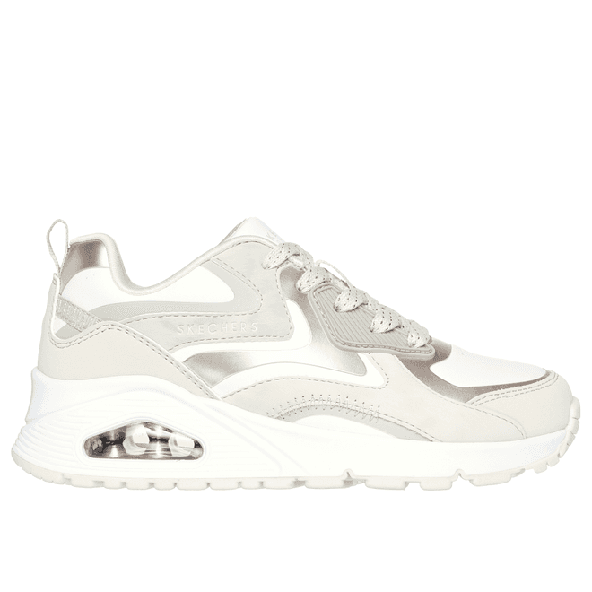 Skechers Mädchen Uno Gen1