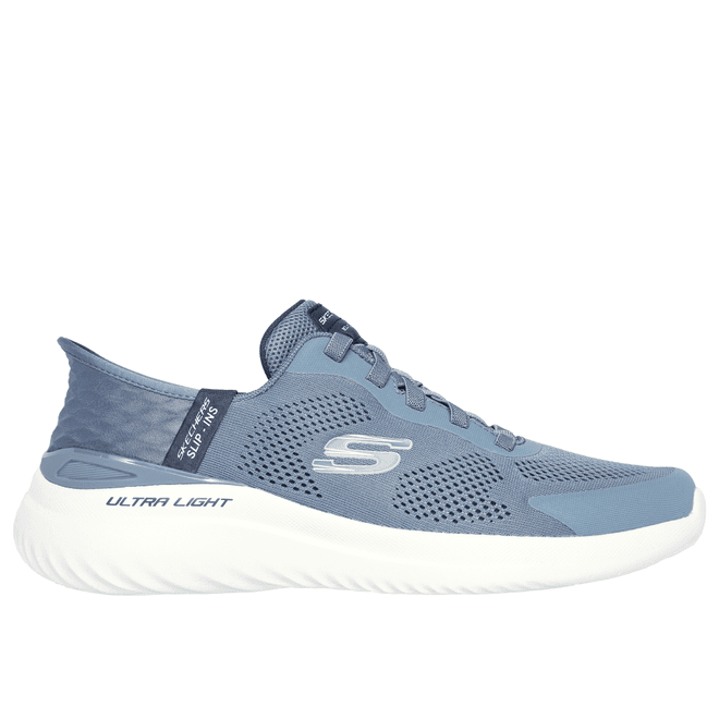 Skechers Slip