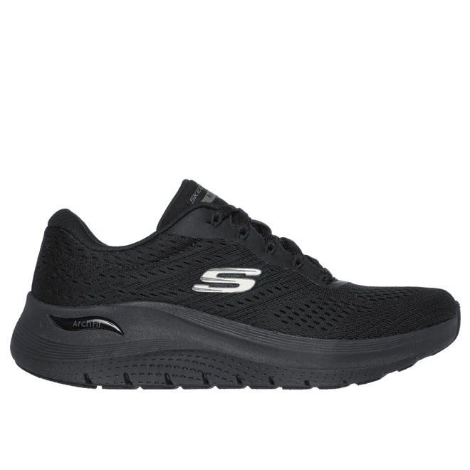 Skechers Arch Fit 2.0