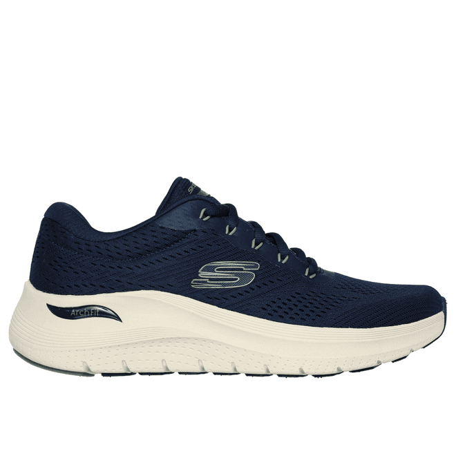 Skechers Arch Fit 2.0