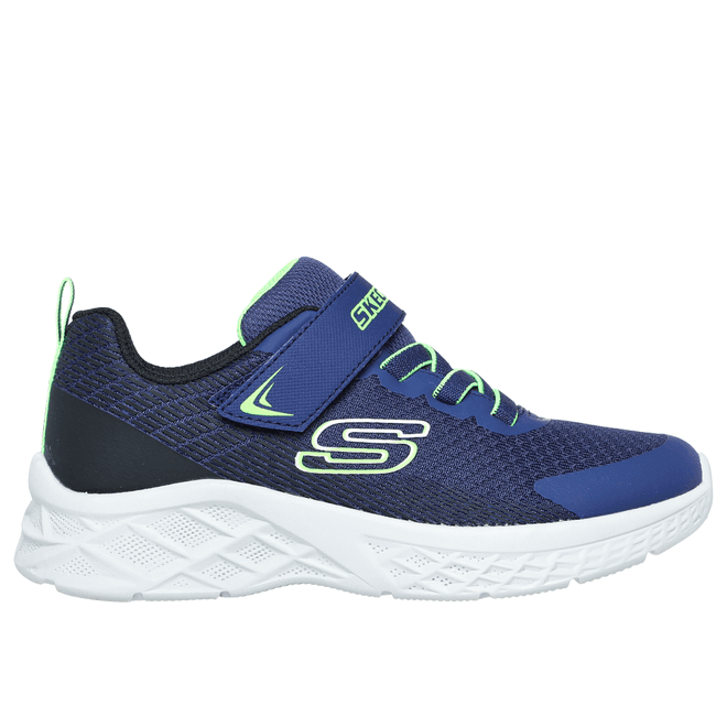 Skechers Microspec II