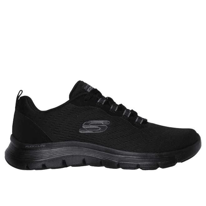 Skechers Flex Appeal 5.0