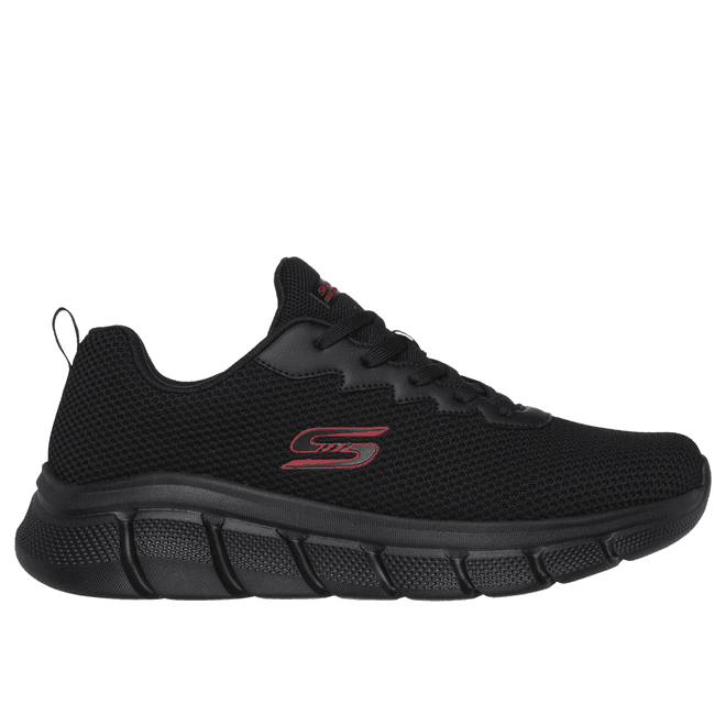 Skechers Bobs Sport B Flex