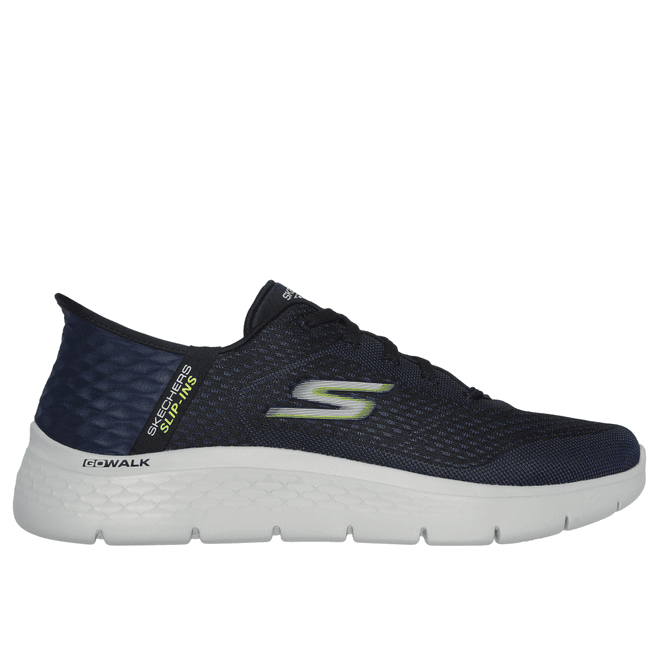 Skechers Slip