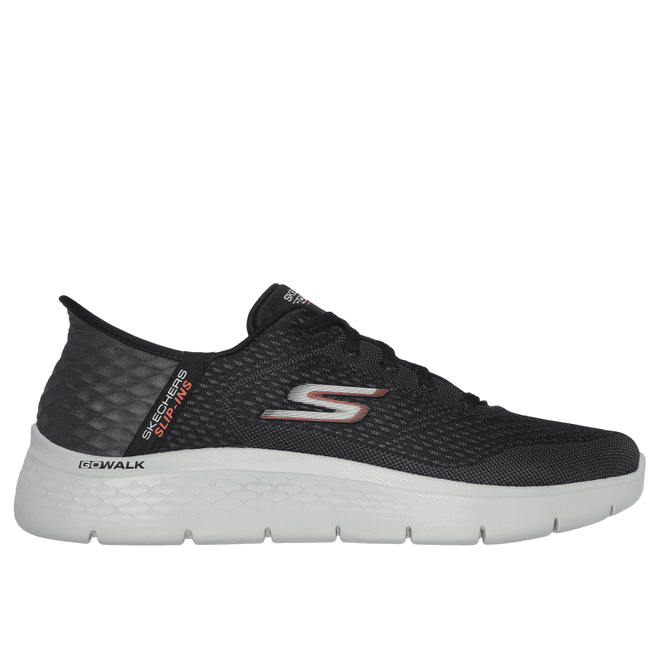 Skechers Slip