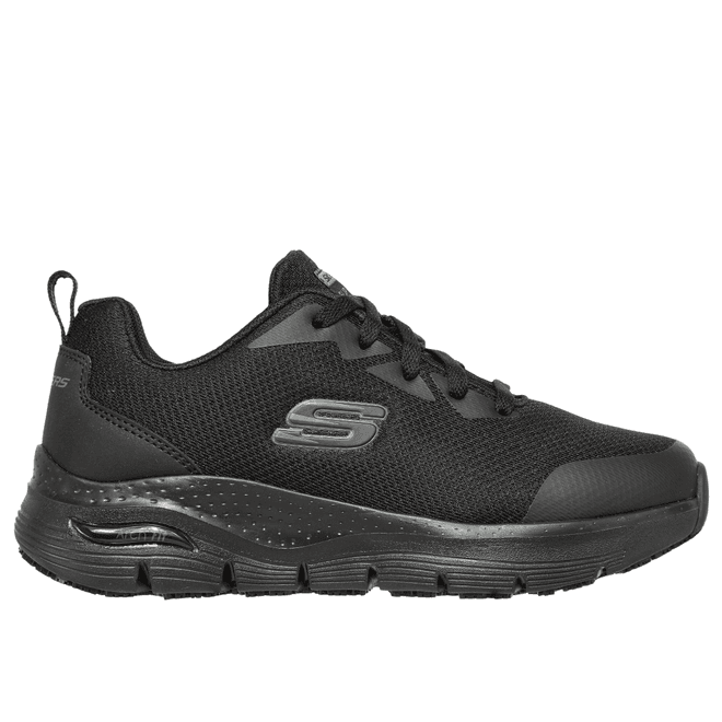 Skechers Work: Arch Fit SR