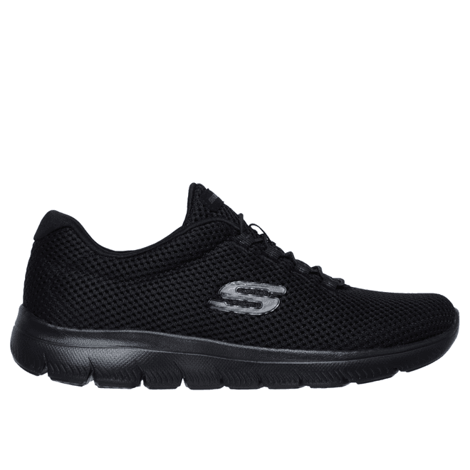 Skechers Summits