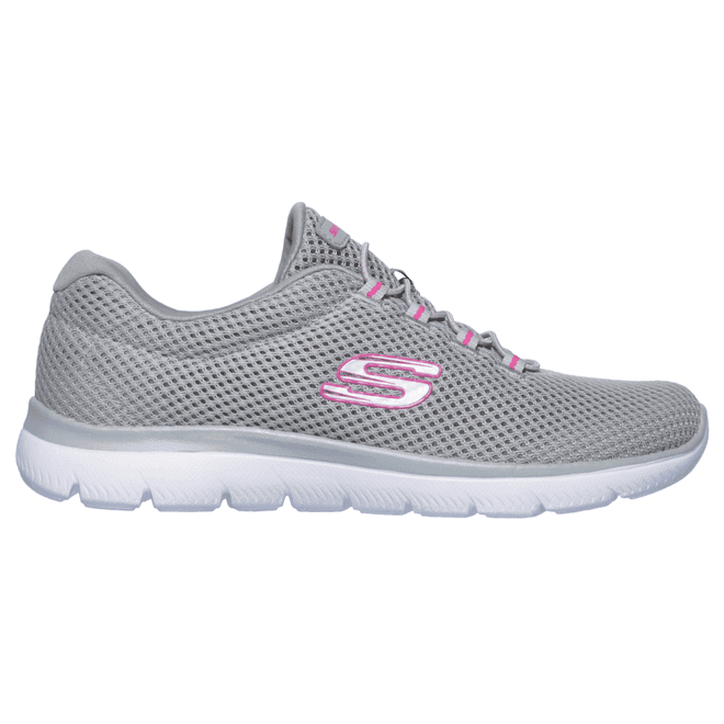Skechers Summits