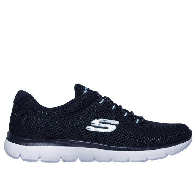 Skechers Summits