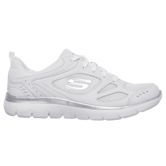 Skechers Summits