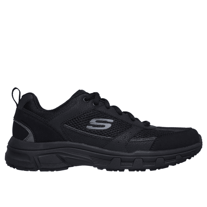Skechers Relaxed Fit: Oak Canyon