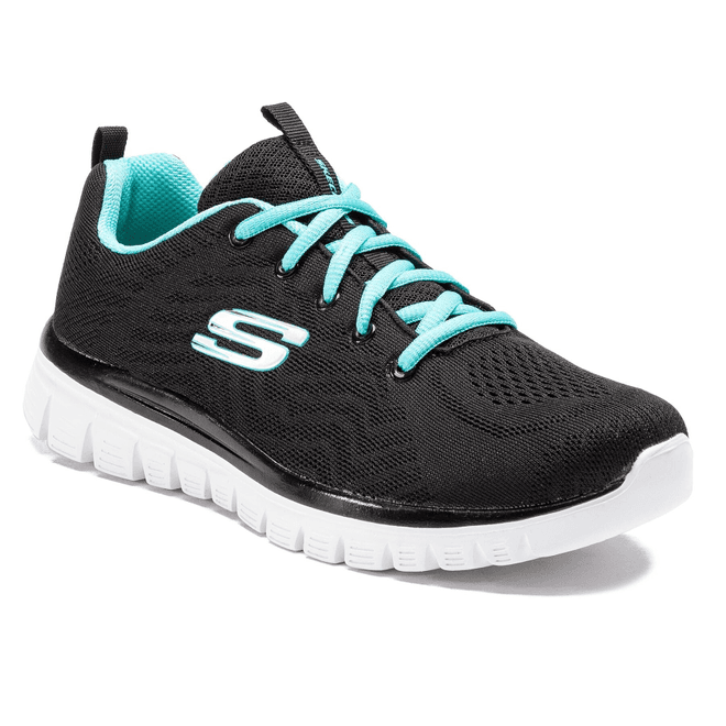 Skechers Graceful