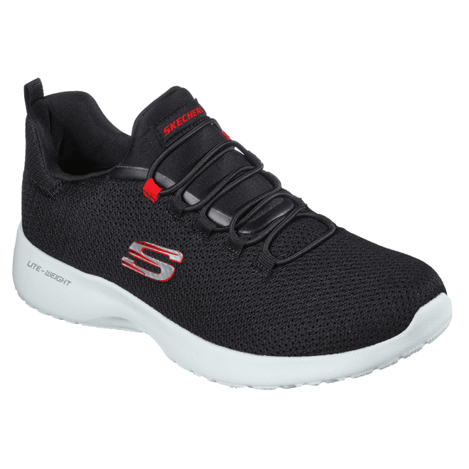 Skechers Dynamight