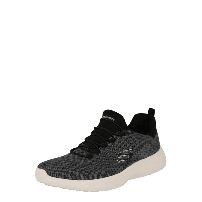 Skechers Dynamight