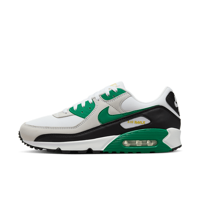 Nike Air Max 90 'Malachite' FB9658-102