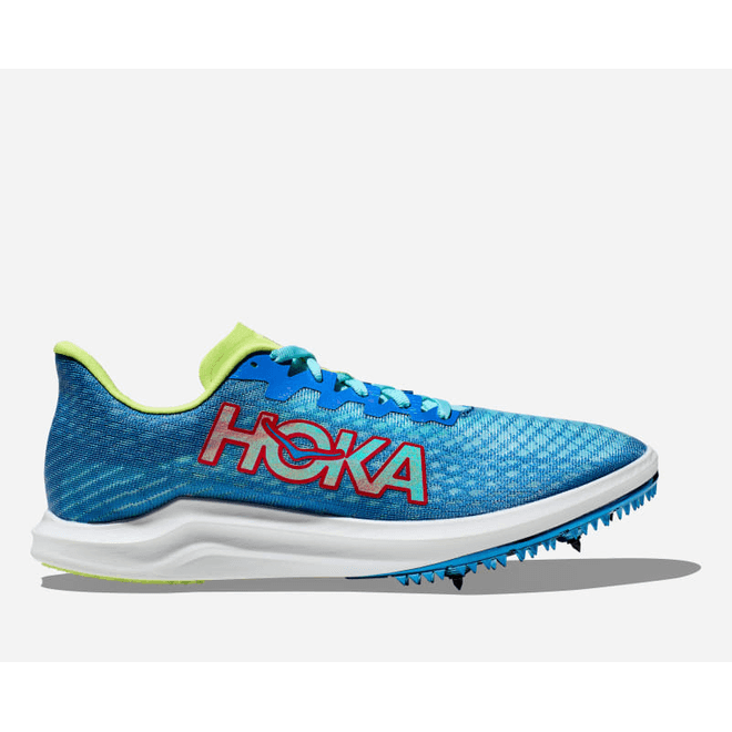 HOKA Cielo X 2 LD