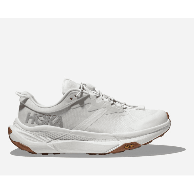 HOKA Transport