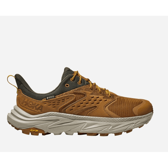 HOKA Anacapa 2 Low GORE-TEX