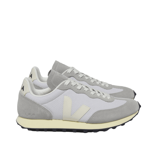 Veja WMNS Rio Branco