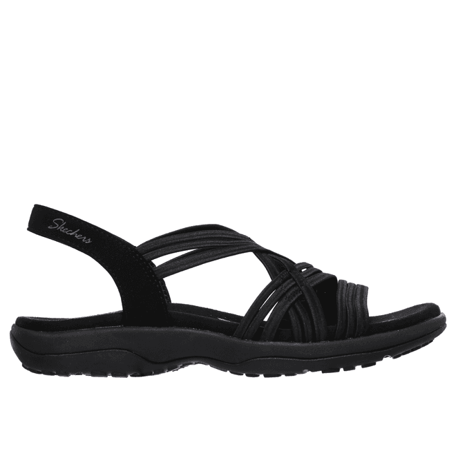 Skechers Reggae Slim