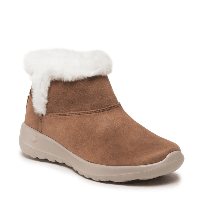 Skechers On the GO Joy