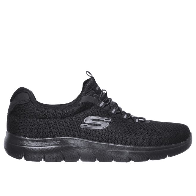 Skechers Summits