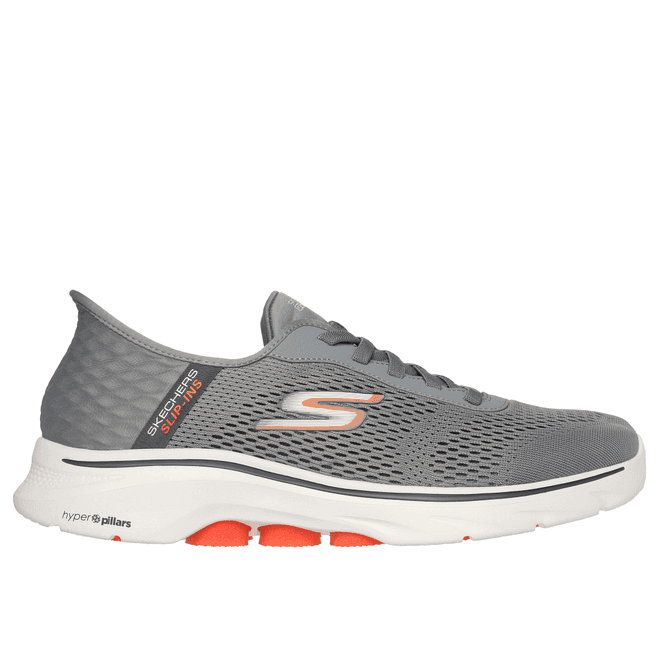 Skechers Slip