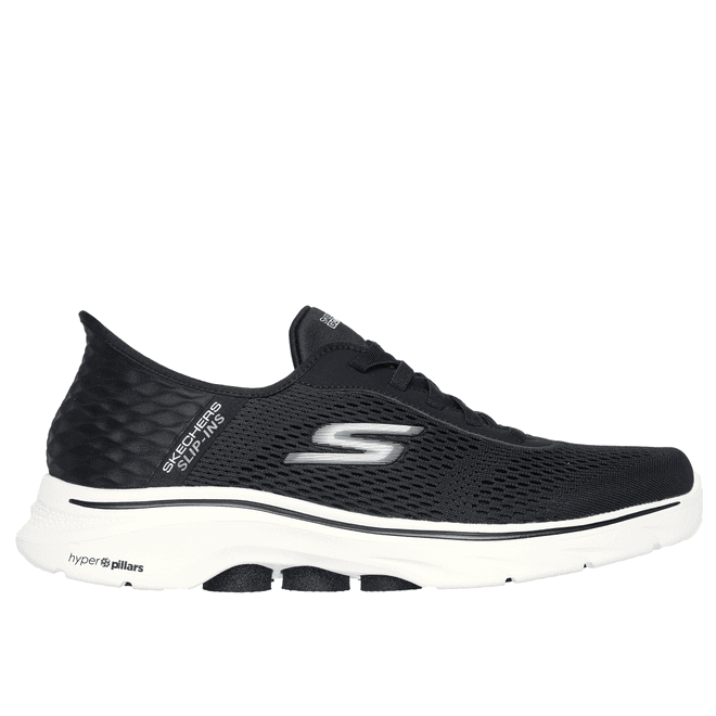 Skechers Slip
