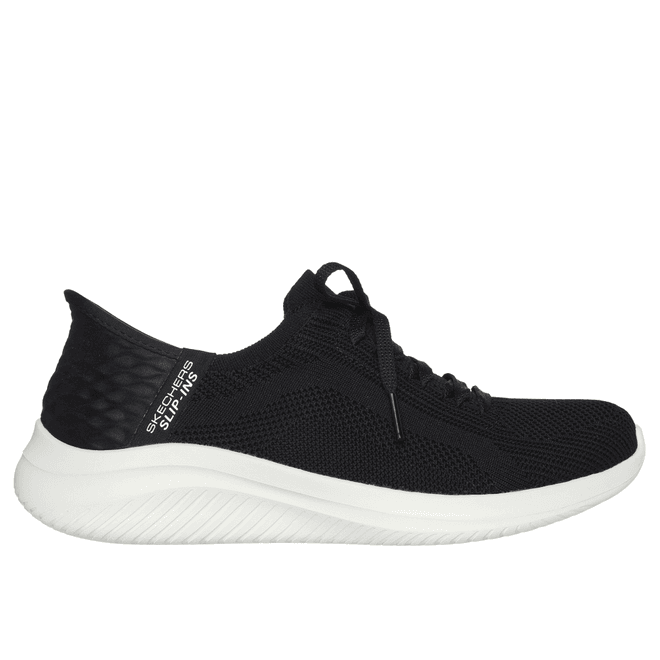 Skechers Slip