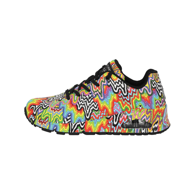 Skechers Jen Stark: Uno