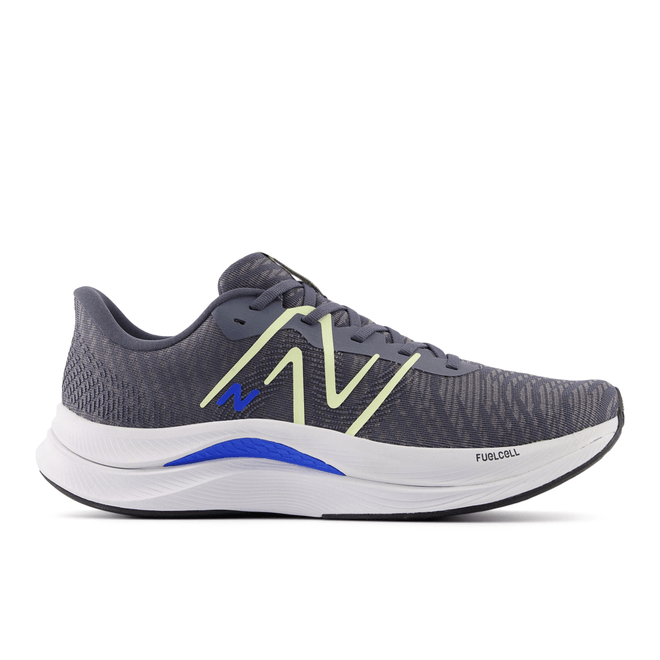 New Balance FuelCell Propel v4 Blue