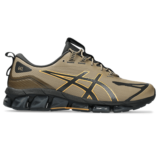 ASICS GEL-QUANTUM 360 VII UTILITY Pepper