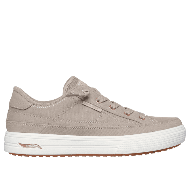 Skechers Arch Fit Arcade