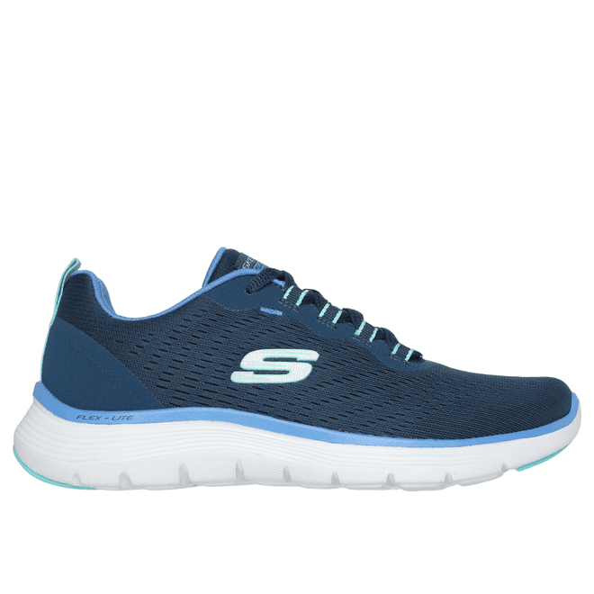 Skechers Flex Appeal 5.0