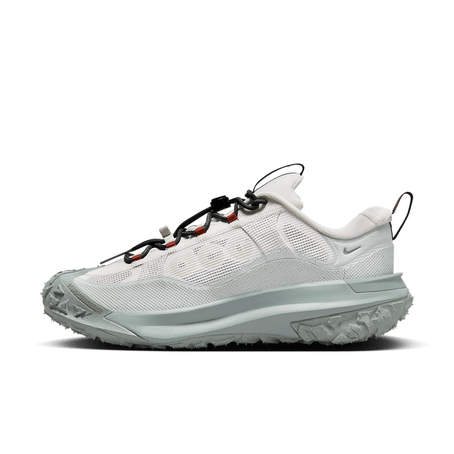 NIKE ACG Mountain Fly 2 Low gore-Tex