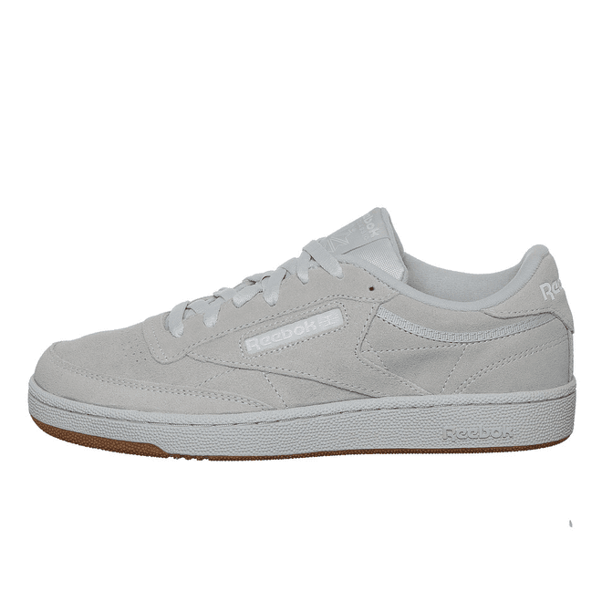 Reebok Club C 85