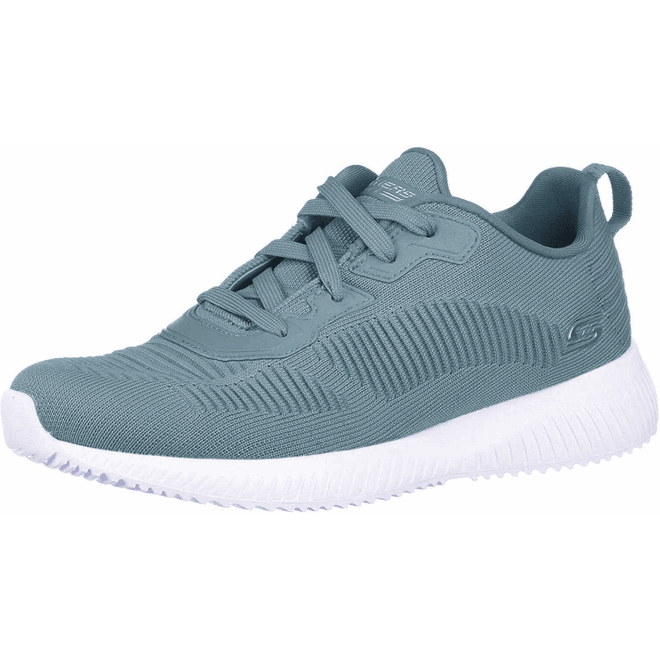 Skechers BOBS Sport Squad