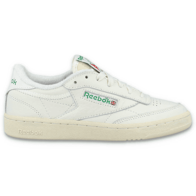 Reebok Club C 85 Vintage W